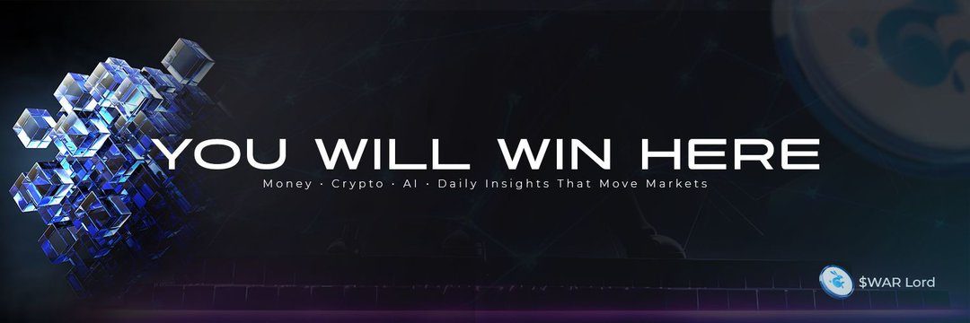 Major🐇 banner