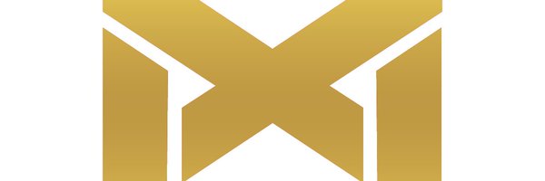 TeamMaxEsports Profile Banner