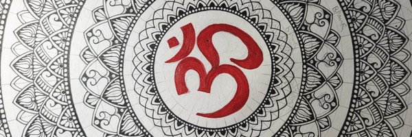 VividVaaniB Profile Banner