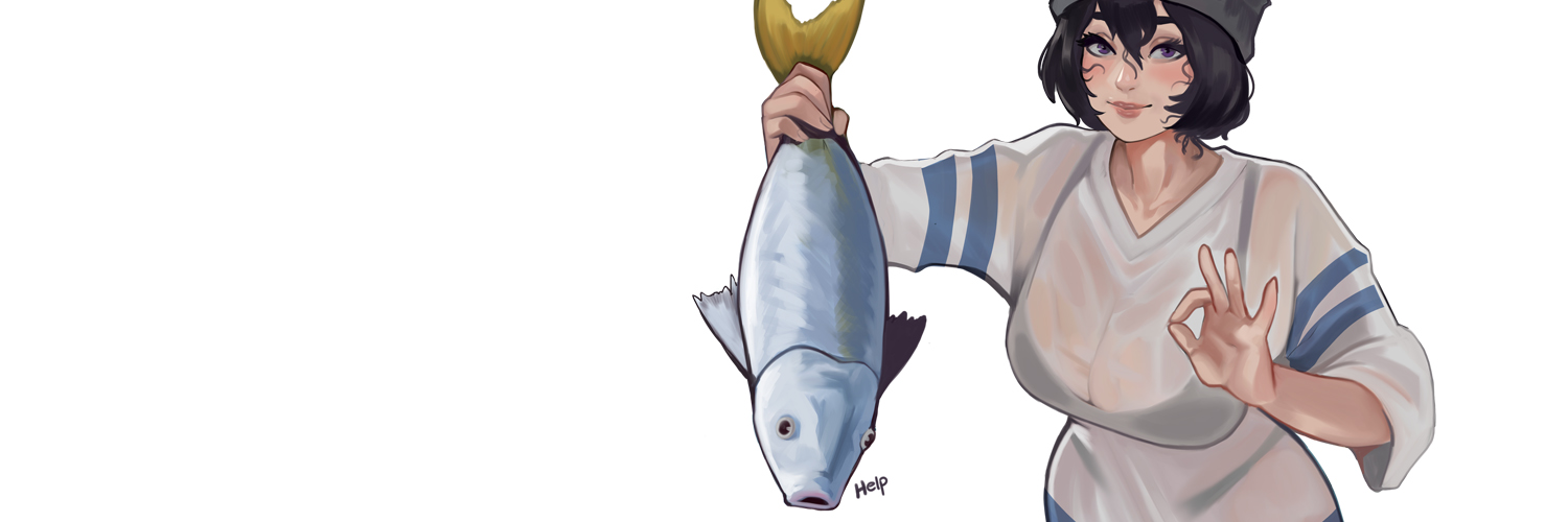 Midnight_Corvo's profile banner image