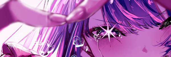 raythmedia Profile Banner