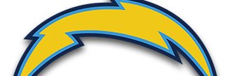 DJ_Germ's profile banner image