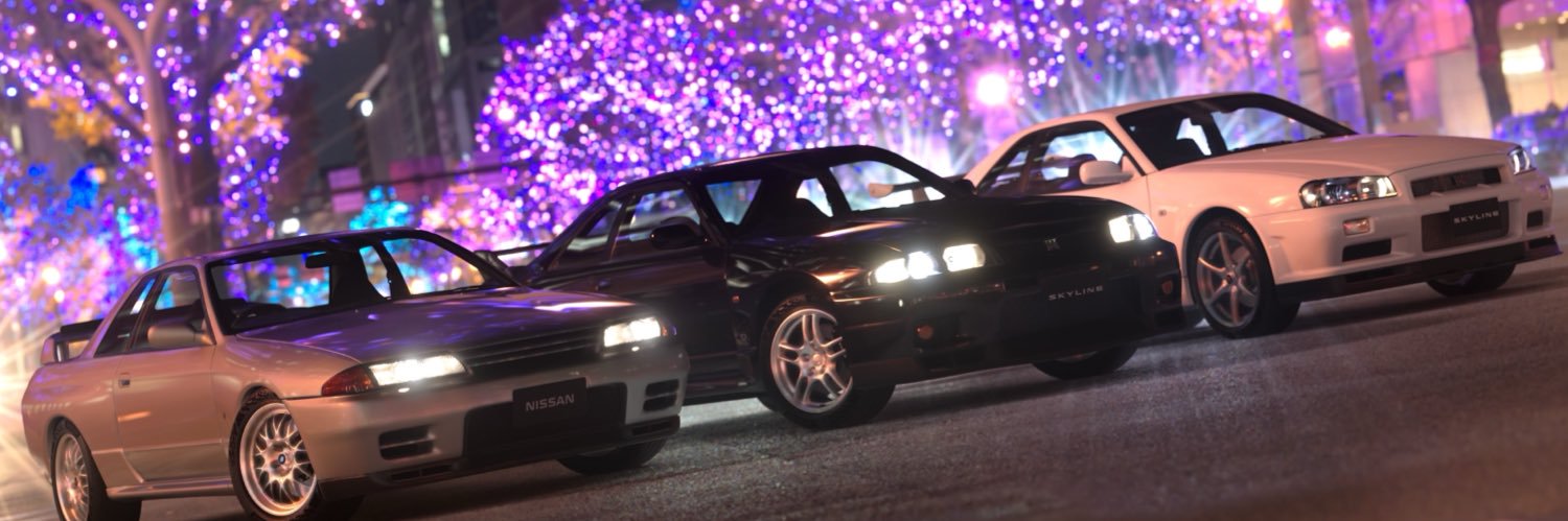 yui___0701's profile banner image