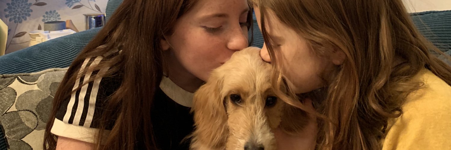 Natalie Coupe banner