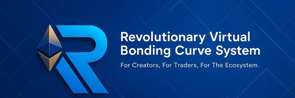 ravoecosystem Profile Banner