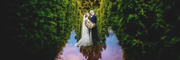 BJStevensAdvP Profile Banner