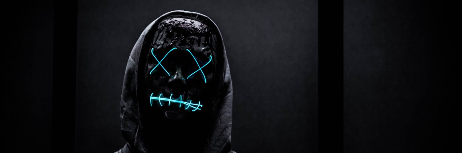 Saiqulalgates's profile banner image