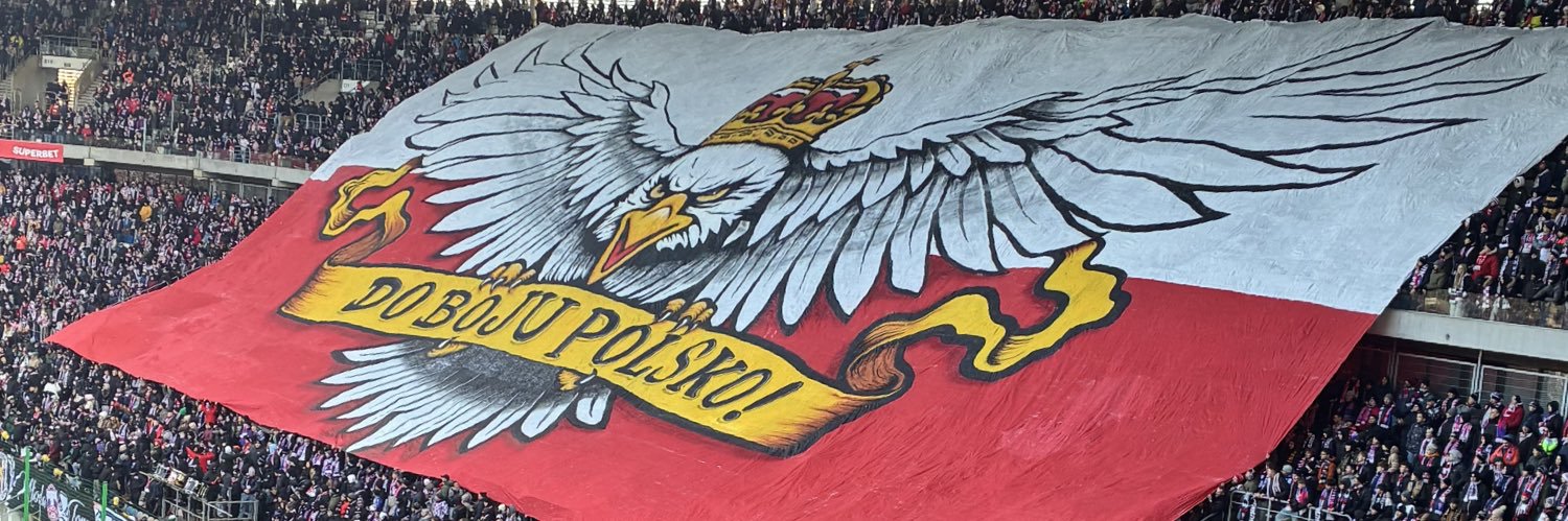 ARO 75 banner