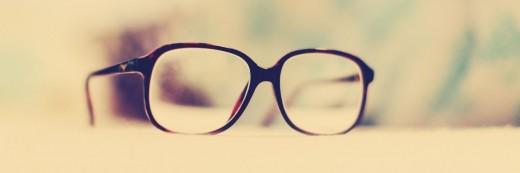 shruthinambiar's profile banner image
