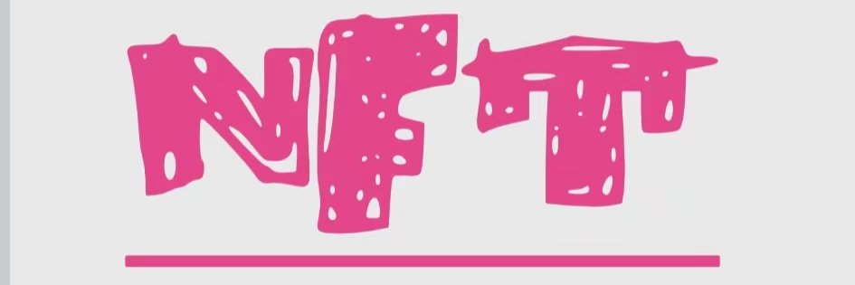 wan_nft banner