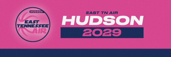 ETAHudson Profile Banner