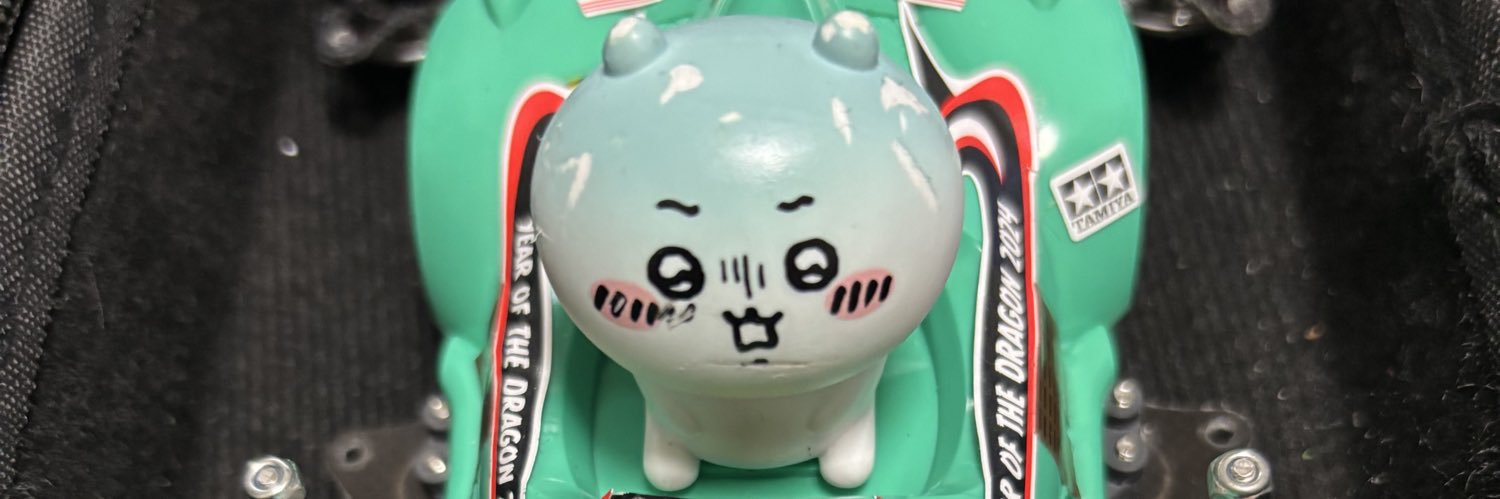 TakasuYuusei's profile banner image