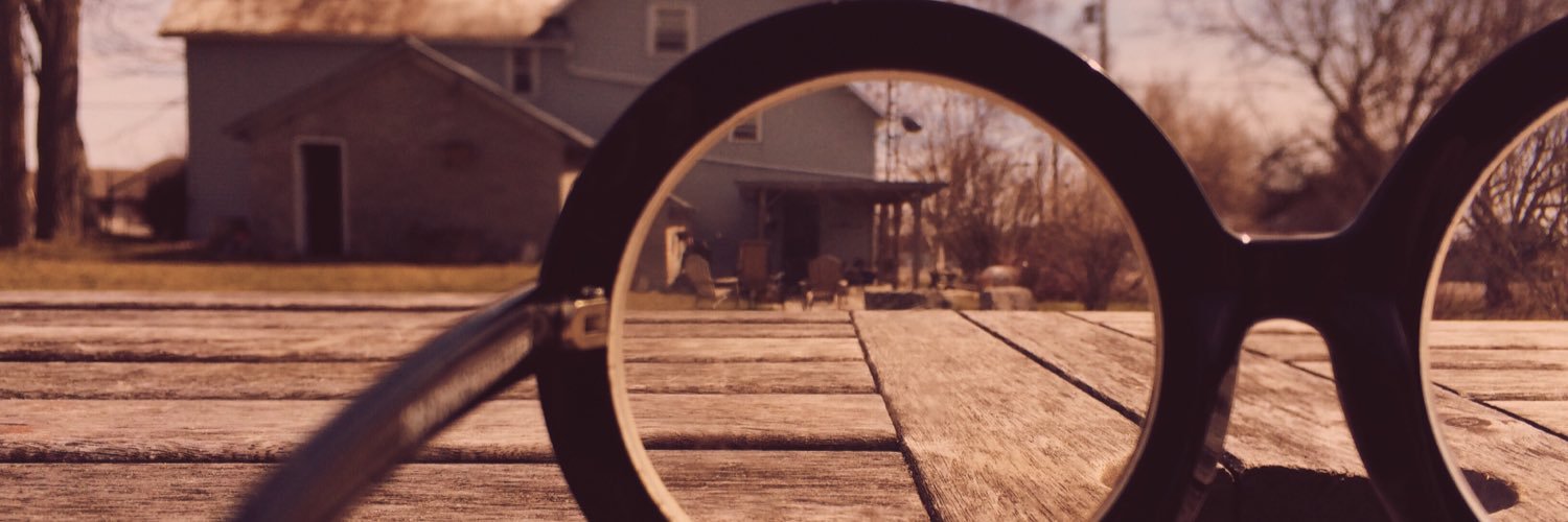 NoelleNaj's profile banner image