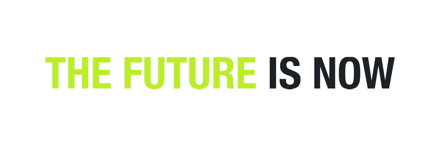 Futurelab banner