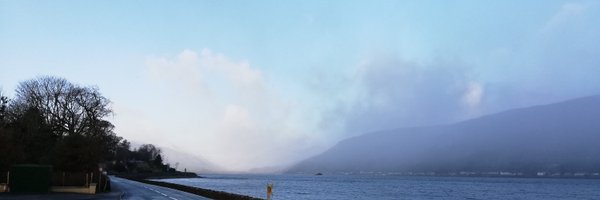 JohnnyTheNic Profile Banner