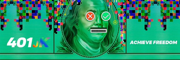 killacamdefi Profile Banner