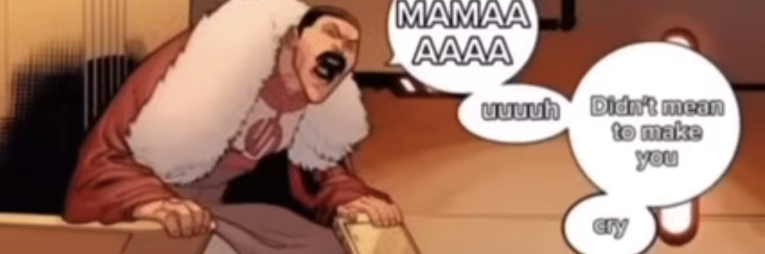Rume banner