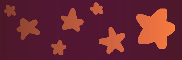 plutomist Profile Banner