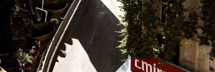 Monsoieure's profile banner image