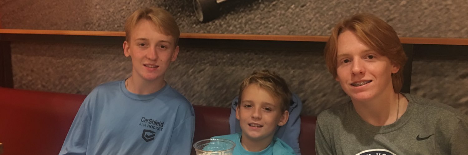 PaulSpinner's profile banner image