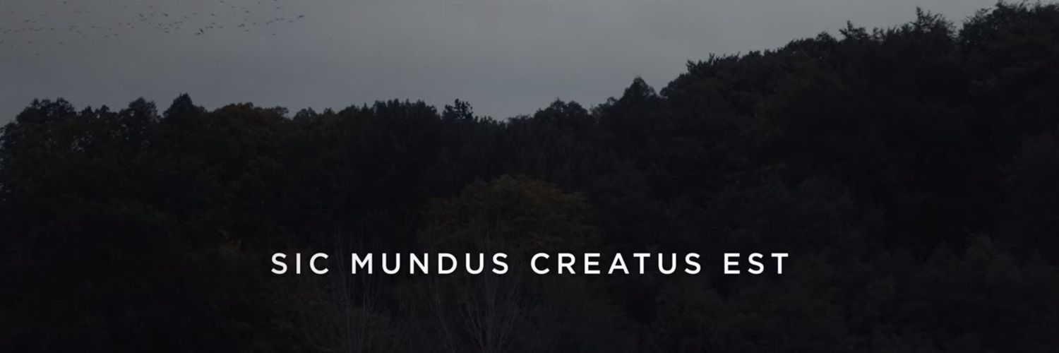 ricardoadchaves's profile banner image