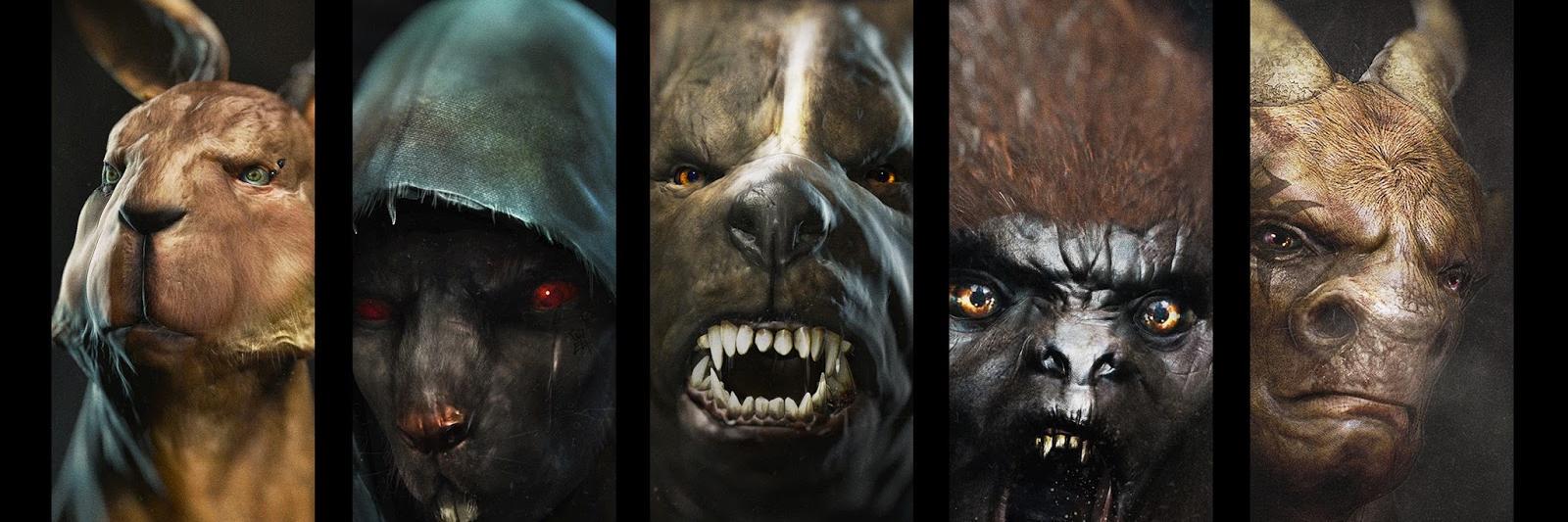 CallenDesmond's profile banner image