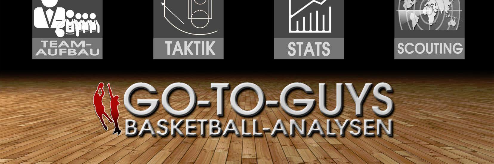 Go-to-Guys.de banner