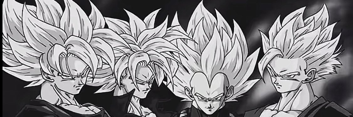 أيوب🇩🇿 banner