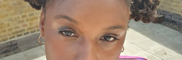 Saphmcintosh Profile Banner