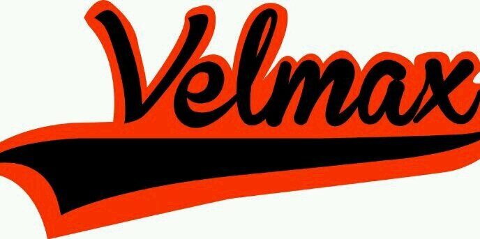 VelmaxBaseballT's profile banner image