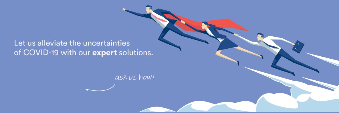 Polyglot Group banner