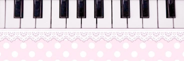 Miama622 (FOURS #1 WIFE) #2disthebestgorilla banner