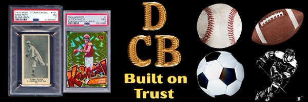 Drakian_Bazaar Profile Banner