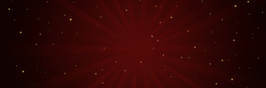 FindomFans.com banner