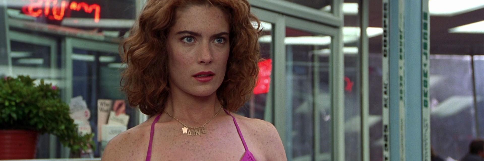 Stacey Decker banner