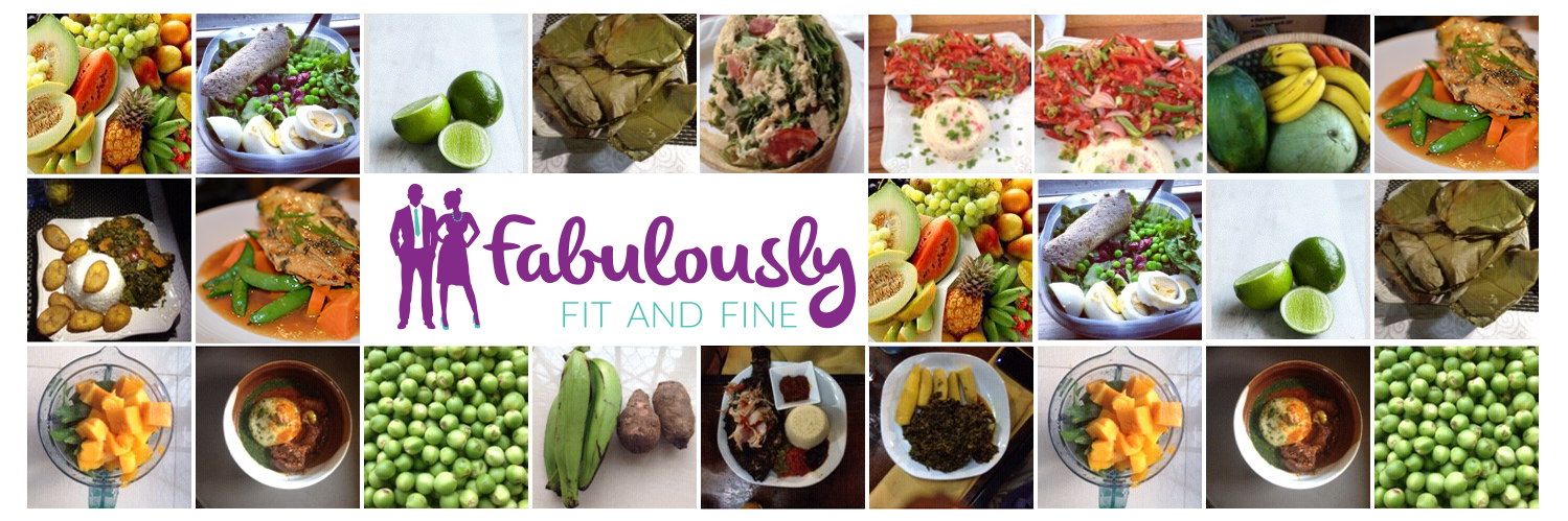 FabFitFine's profile banner image