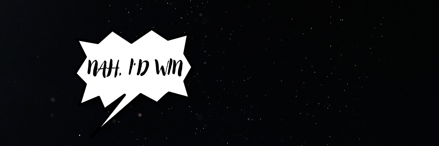 Tyo banner