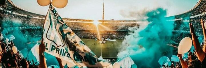 fermunozz7's profile banner image