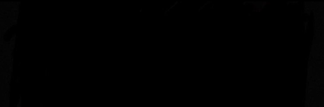 STFU3l's profile banner image