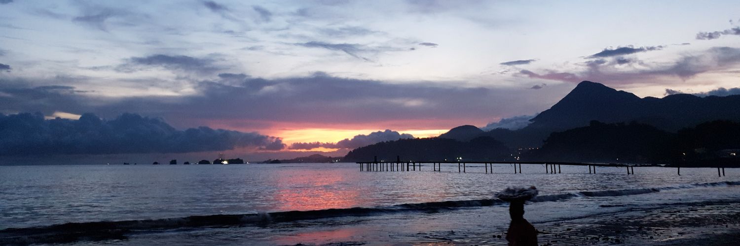 lerichjam.(✨,🔭) banner