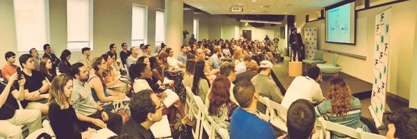 deepakaujla Profile Banner