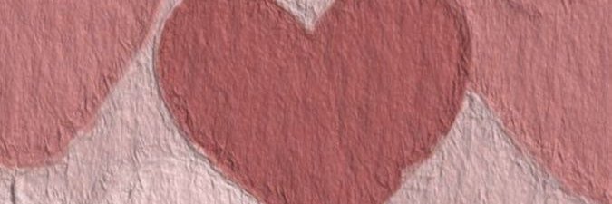 Maya Belle banner