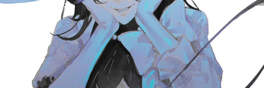 constance. banner