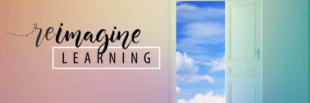 NIIT Corporate Learning banner