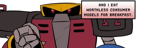 E-123 OMEGA (VA) 🏳️‍⚧️ banner