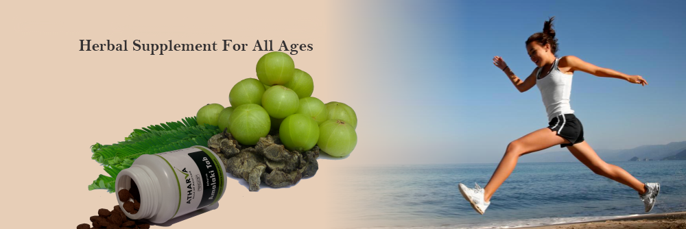 HealthPointUSA's profile banner image