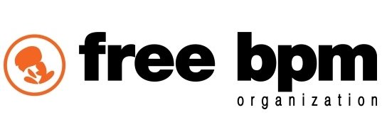 Free BPM Organization banner