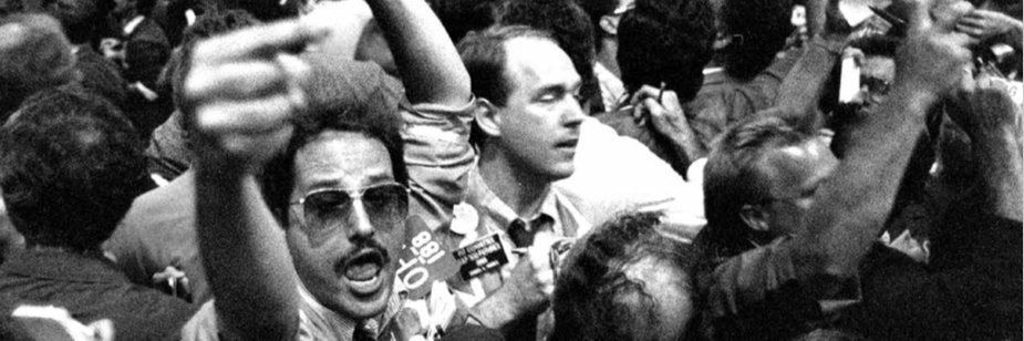 ThePitChicago.com banner