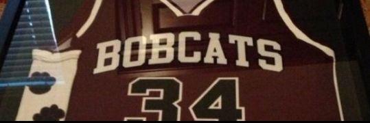 j-wiL 💪🏾🌎💪🏾 banner