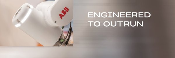 ABB_Robotics_DE Profile Banner
